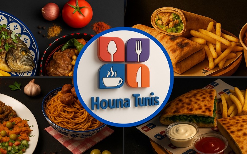 اطلب 2 صحن دنيس على الفحم + سلطات + بطاطس بـ 110 ريال