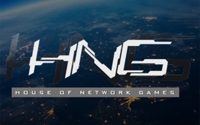 Full day for ladies 50 riyals