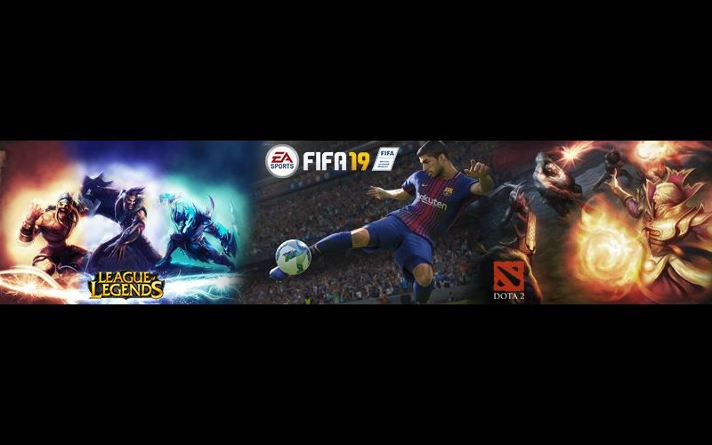 بيت العاب الشبكة