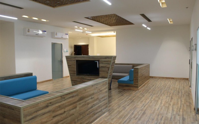 ايات لطب الأسنان