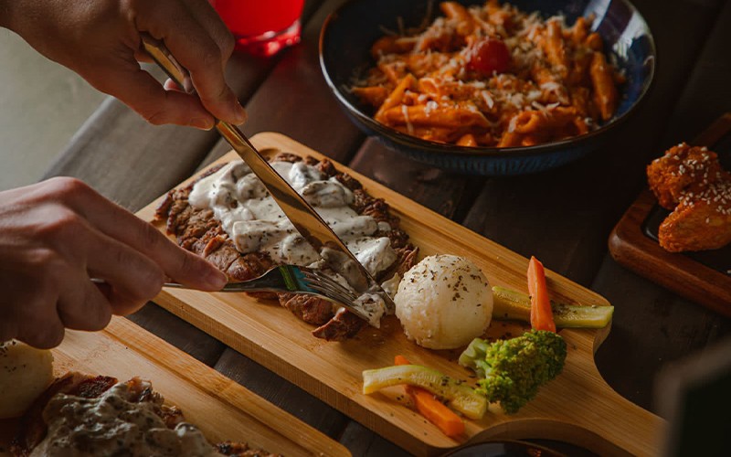 خصم 20% من قيمة الفاتورة