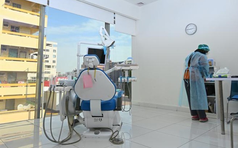 خصم 35% على جميع الخدمات ما عدا التقويم والزراعة