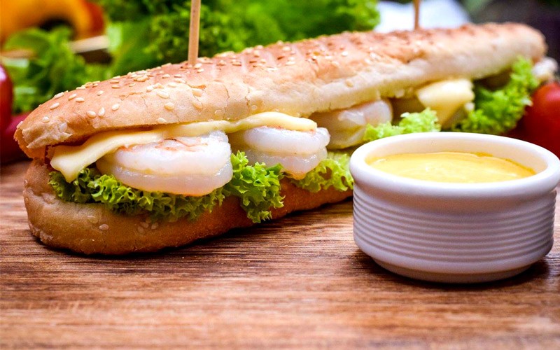 ريفانا كافيه