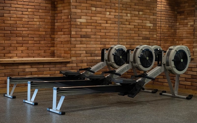 مركز الضربة القاضية الرياضي