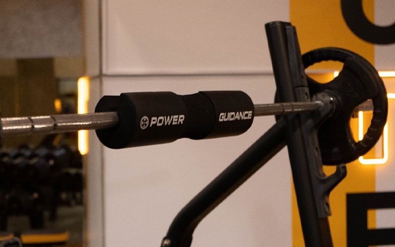 مركز الضربة القاضية الرياضي