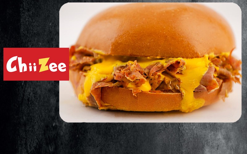 اطلب روست بيف واحصل على الثاني مجاناً