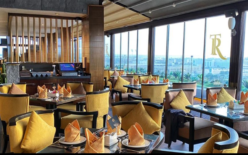 The second offer for two people is 149 riyals