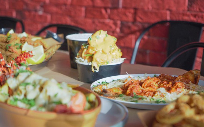 خصم 20% من قيمة الفاتورة