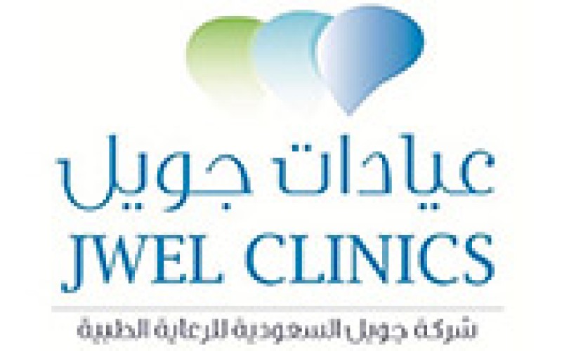 خصم 50% على جلسات تنظيف البشرة السطحي والعميق