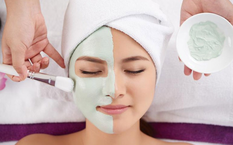 مجمع جويل المميز الطبي