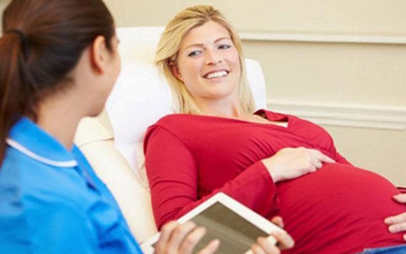 مجمع جويل المميز الطبي