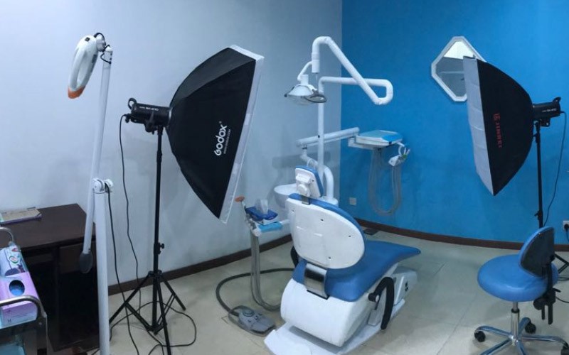 مجمع جويل المميز الطبي