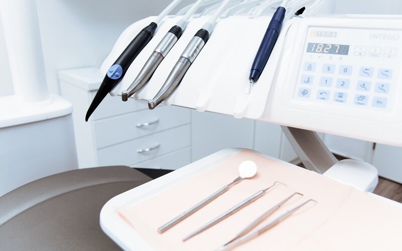 مجمع صحة جدة الطبي