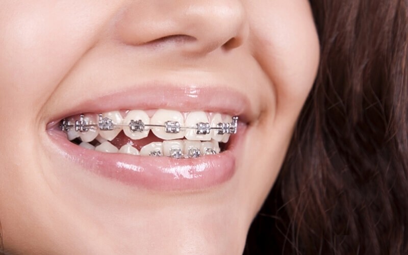 مجمع صحة جدة الطبي