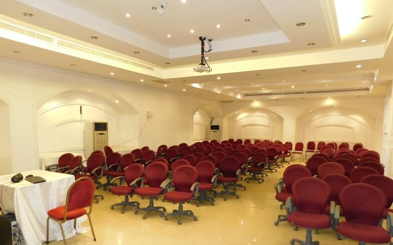 Institute of Professional Ambassadors