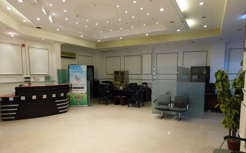 Institute of Professional Ambassadors