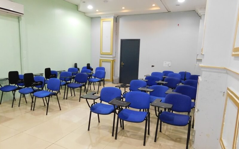 Institute of Professional Ambassadors