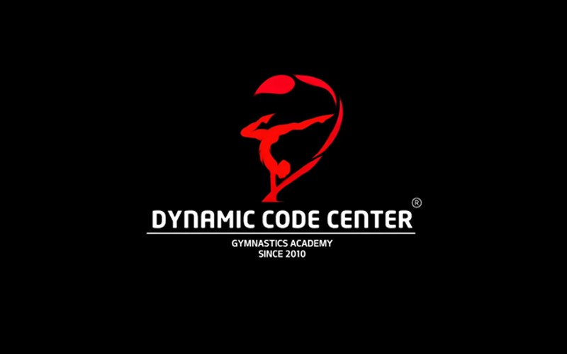 Dynamic Code Center - Females Gym