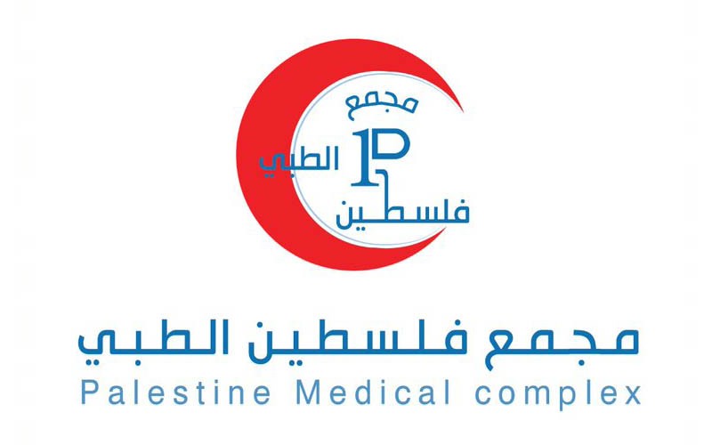 Physiotherapy session for two body members at 100 rials